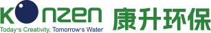康升环保